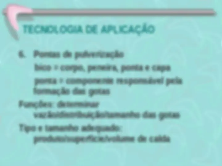 pf4