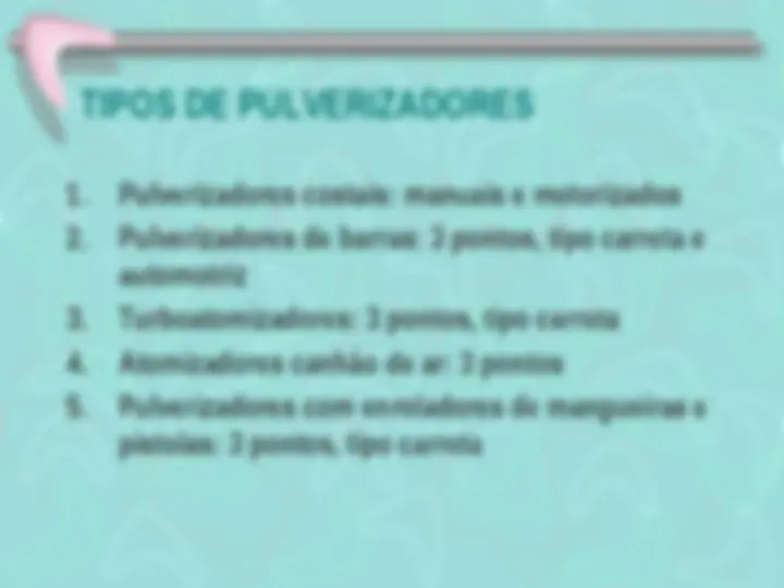pf1b