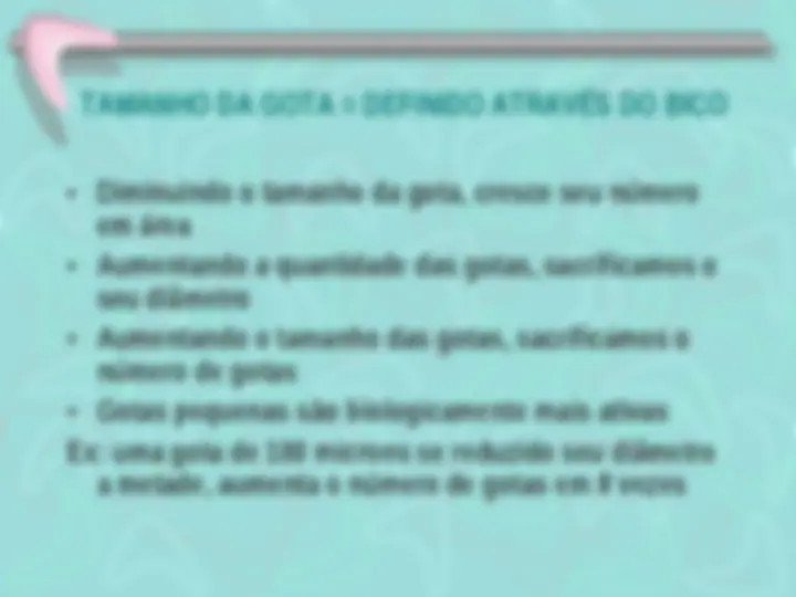 pfe