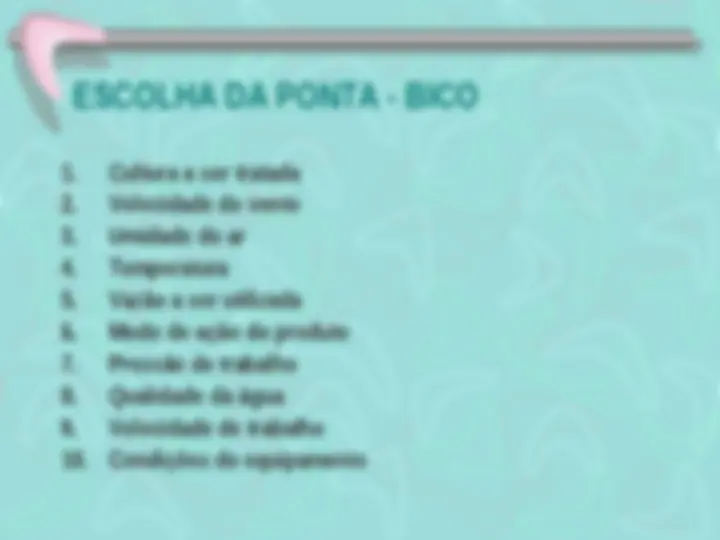 pf2c