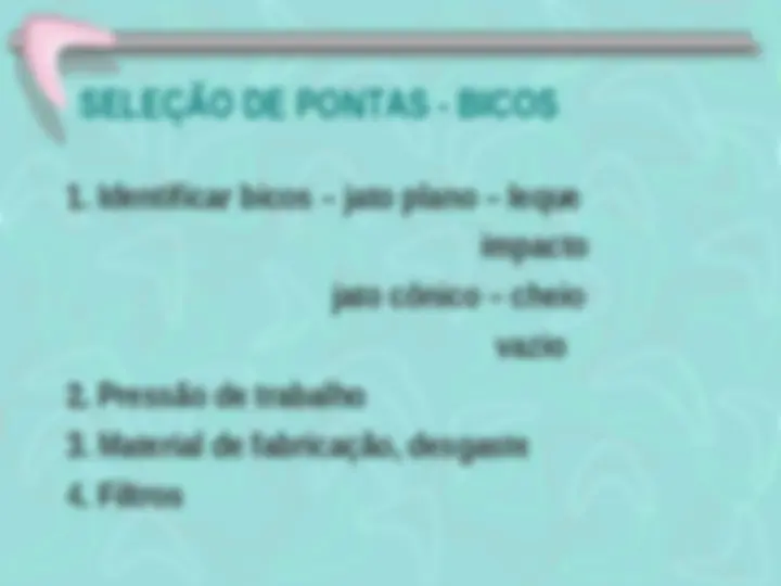 pf25