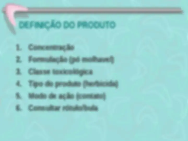 pf19
