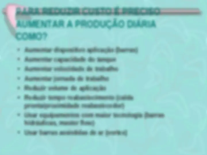 pf5d