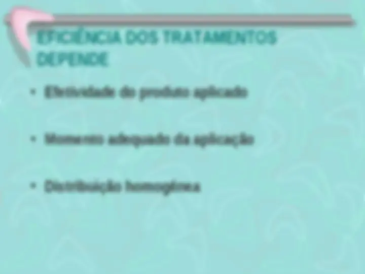 pfa