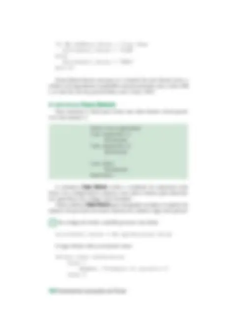 pf4e