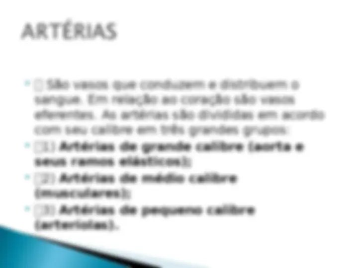 pf14