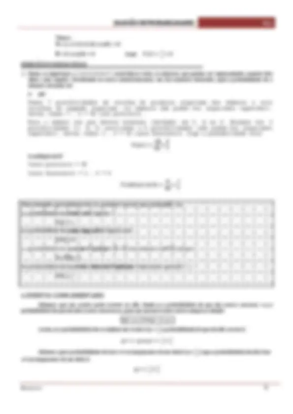 pf5