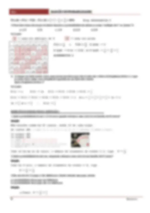 pf8