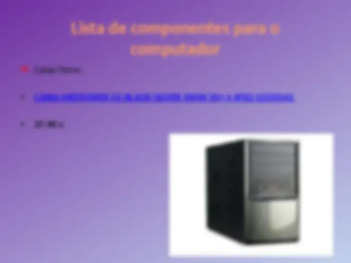pfe