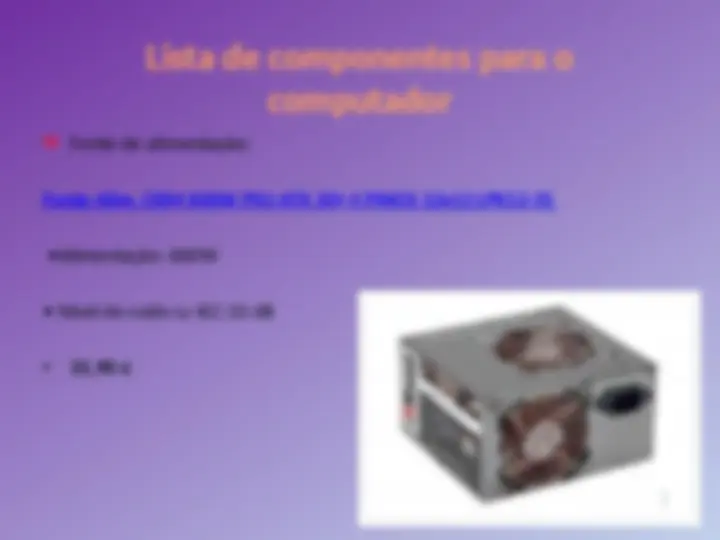 pfd