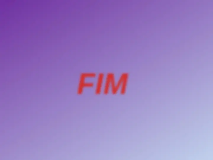 pf15