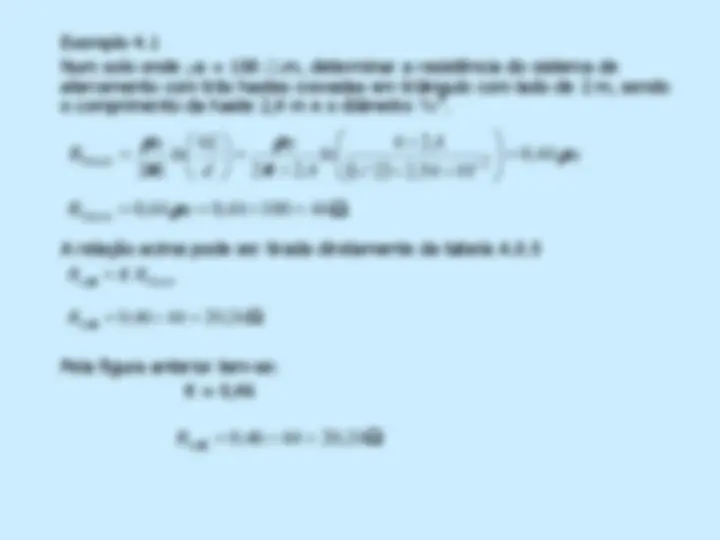 pf1c