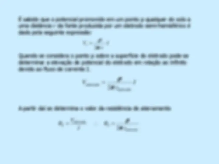 pf4
