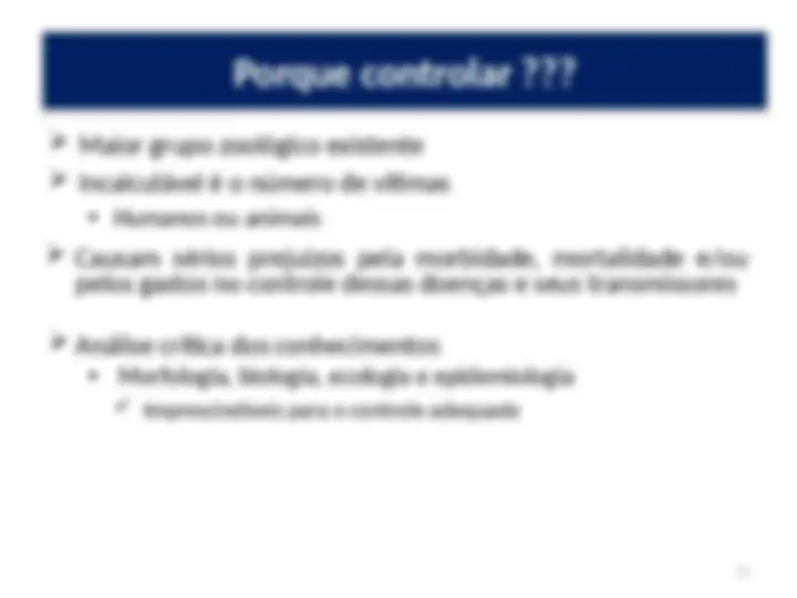 pfd