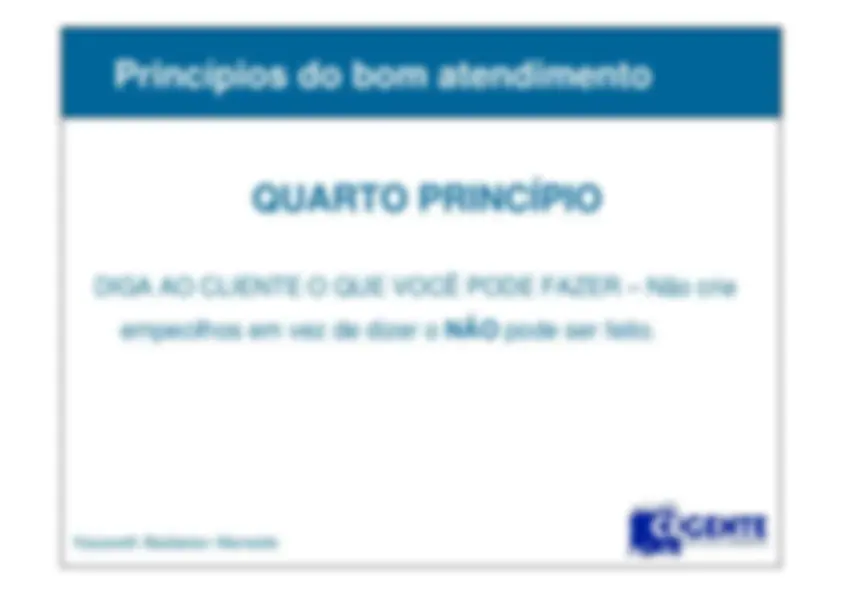 pfe