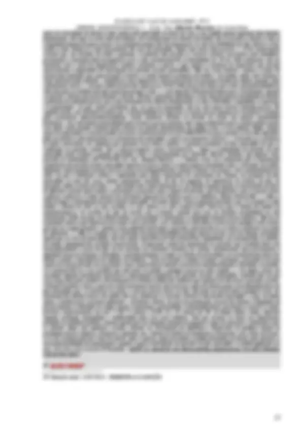 pf1b