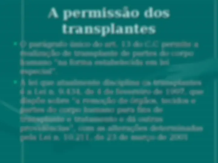 pf13