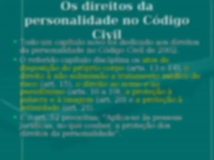 pff