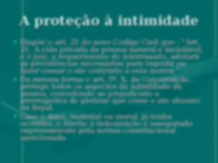 pf27
