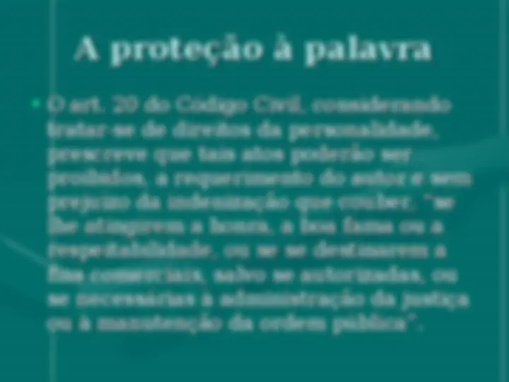 pf21
