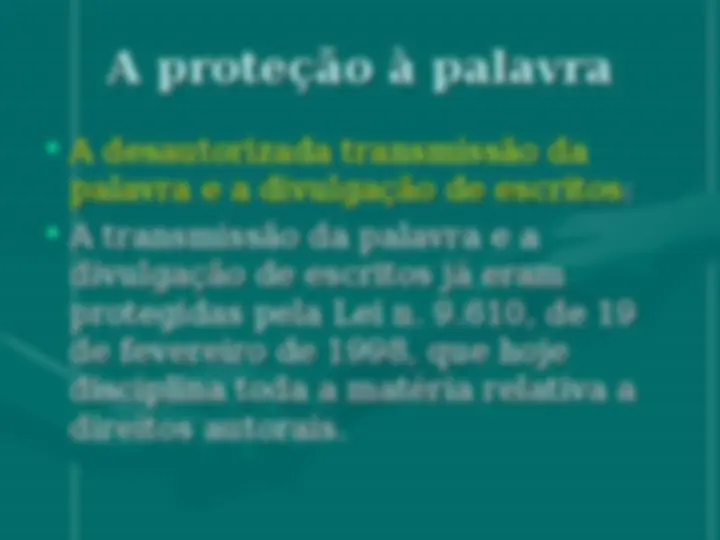 pf20