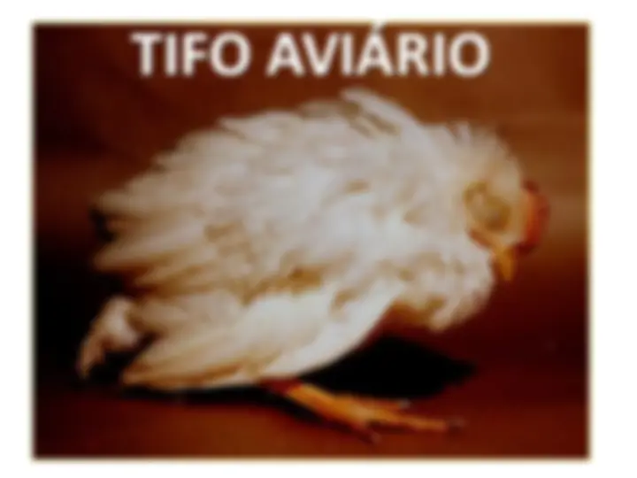pf9