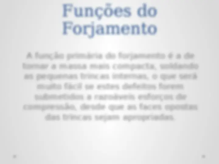 pfd