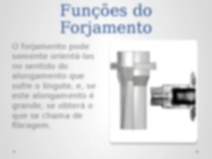 pfe
