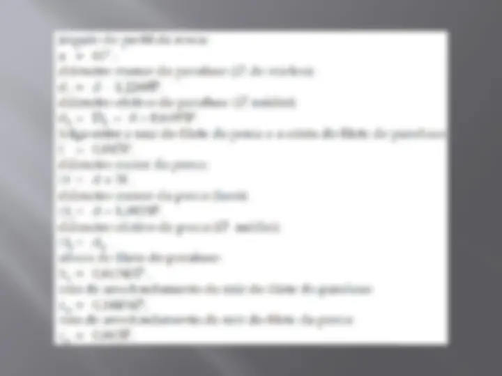 pf4