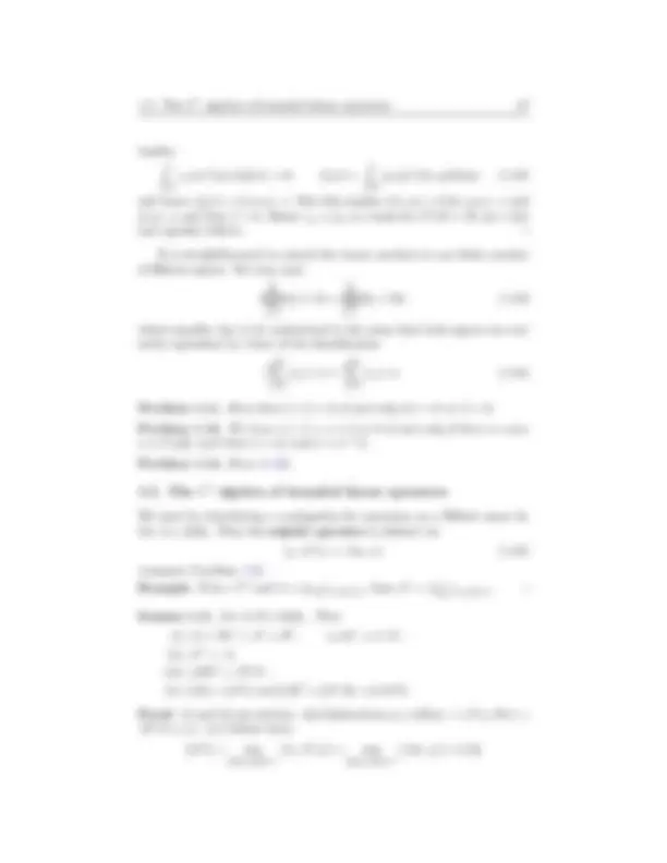 pf3b