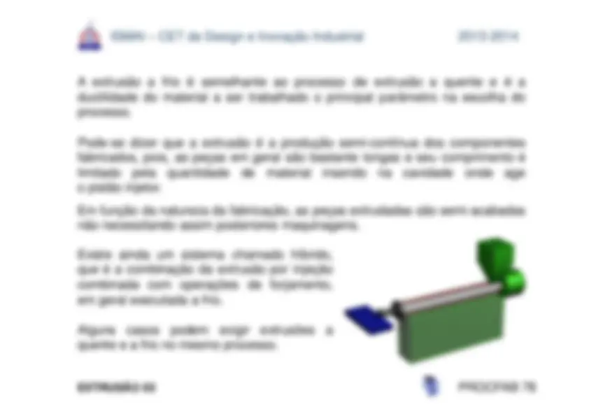 pf3