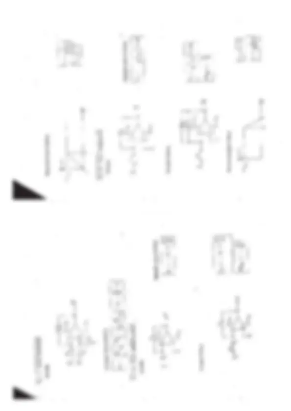 pf3