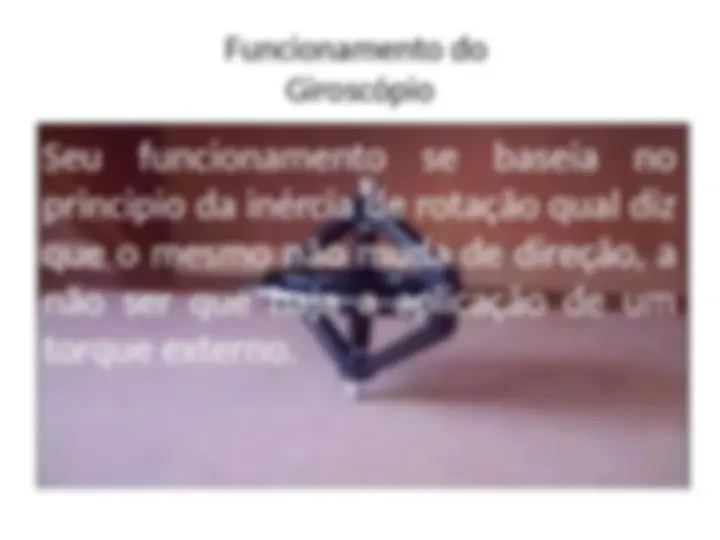 pf5