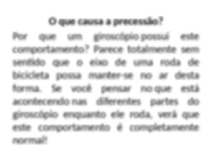 pfd