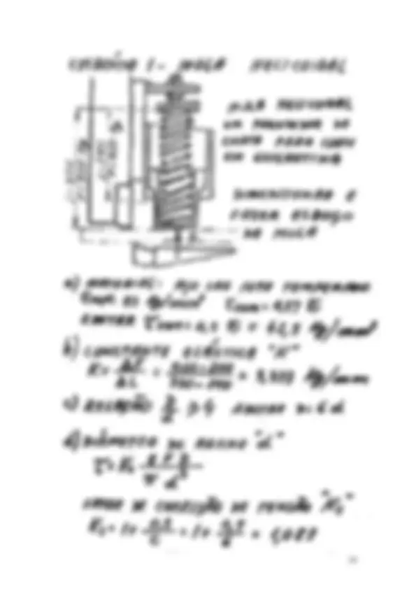 pf22