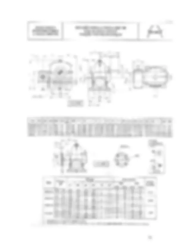 pf48