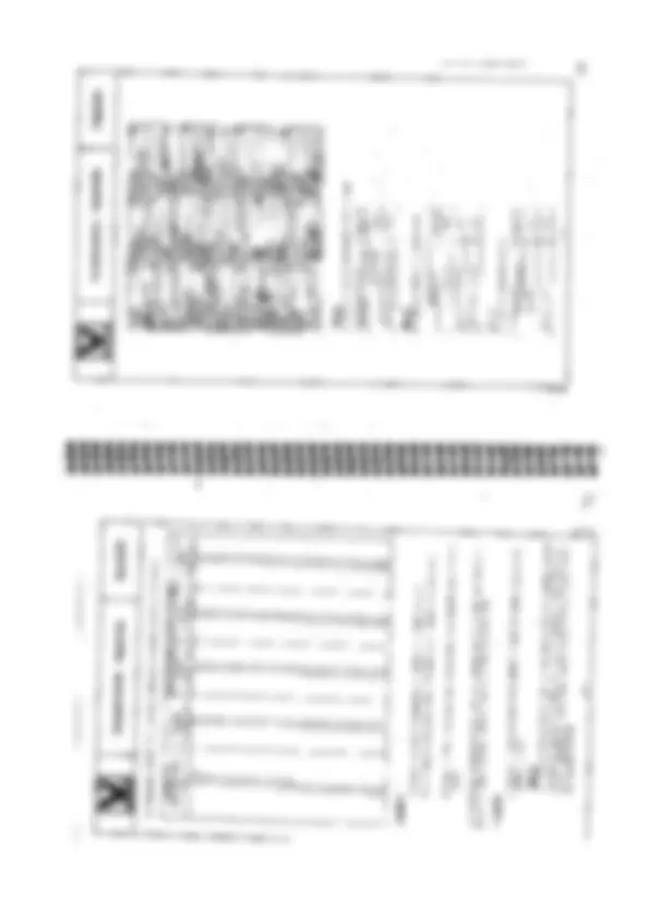 pf2b
