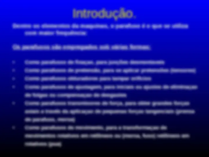 pf3