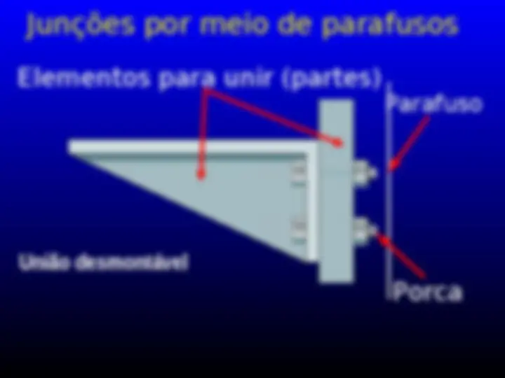 pf4