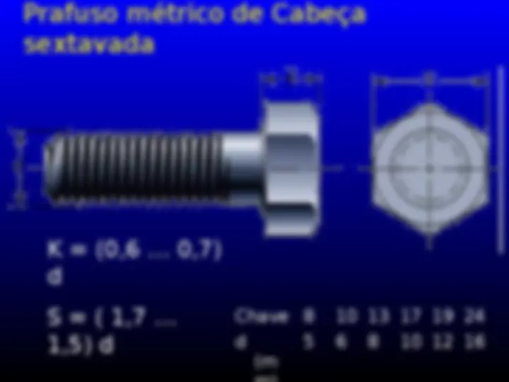 pf5