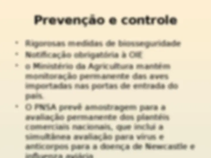 pf13