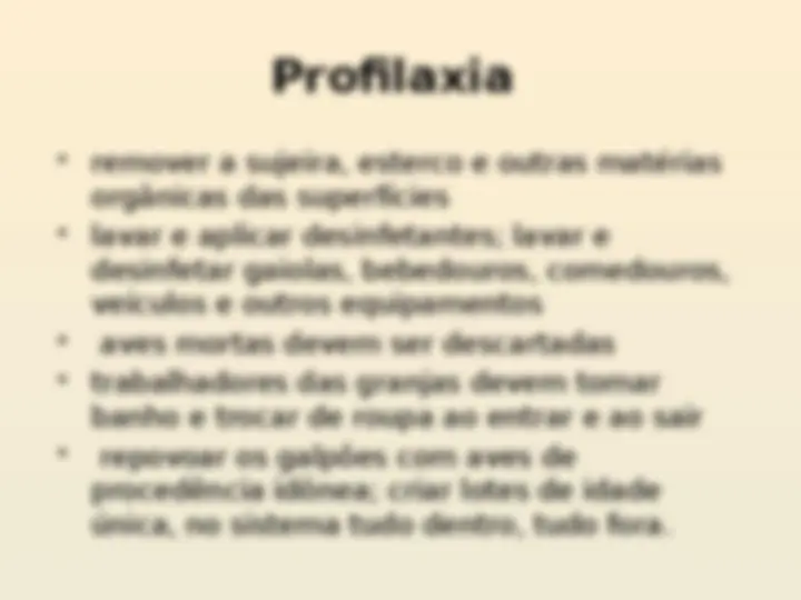 pf14