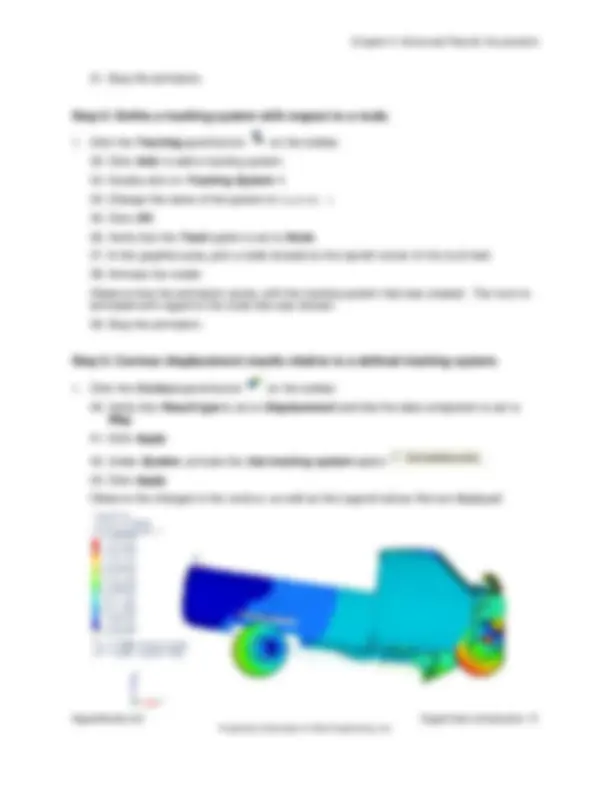 pf4a