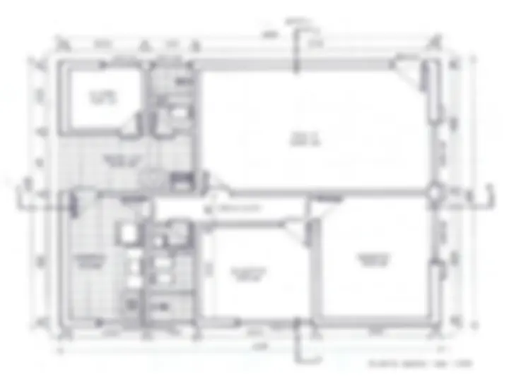 pf21