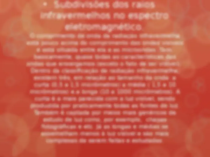 pff
