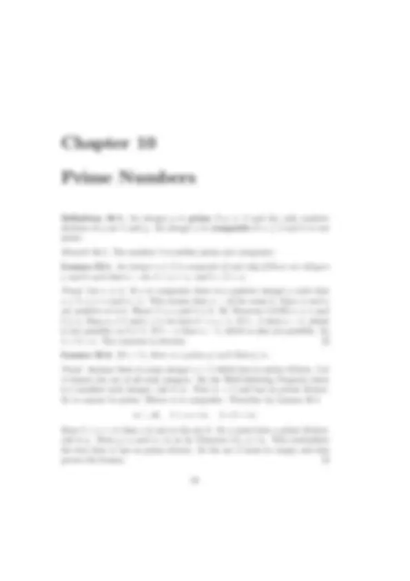 pf2c