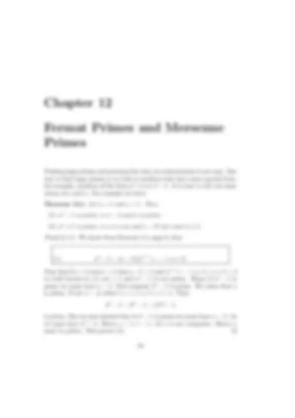 pf38