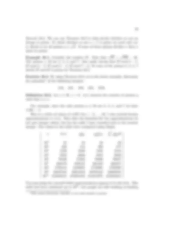 pf2e