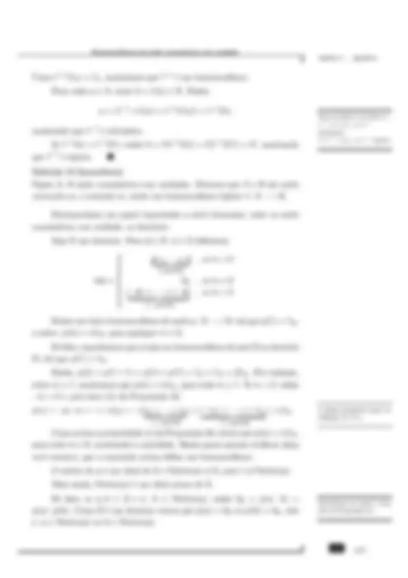 pf3b