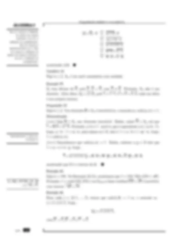 pf2e